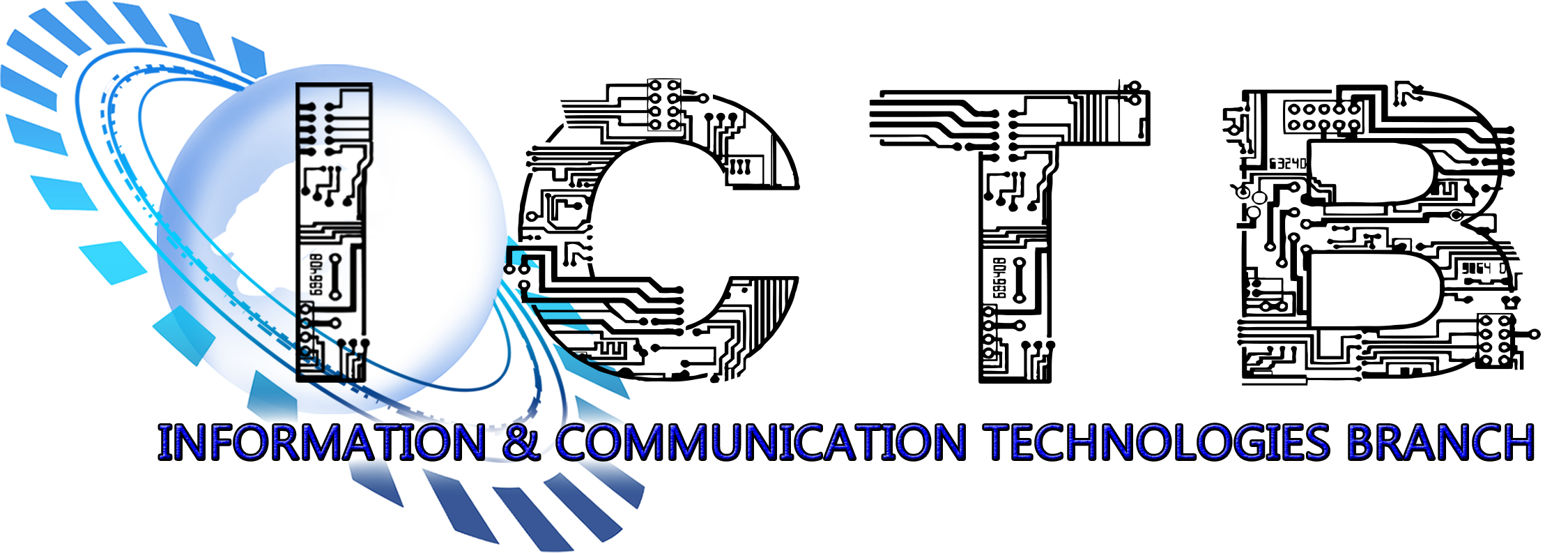 osTicket :: Staff Control Panel